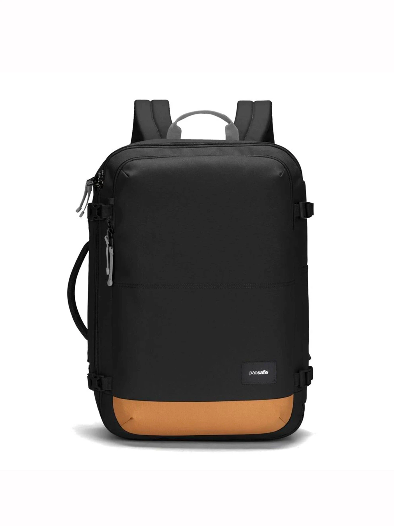 Рюкзаки Pacsafe Go Carry-on модель 35155130 Рюкзаки Pacsafe Go Carry-on модель 35155130 Фото