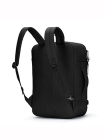 Рюкзаки Pacsafe Go Carry-on модель 35155130 Фото