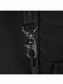 Рюкзаки Pacsafe Go Carry-on модель 35155130 Фото