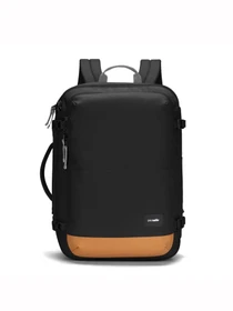 Рюкзаки Pacsafe Go Carry-on модель 35155130 Фото
