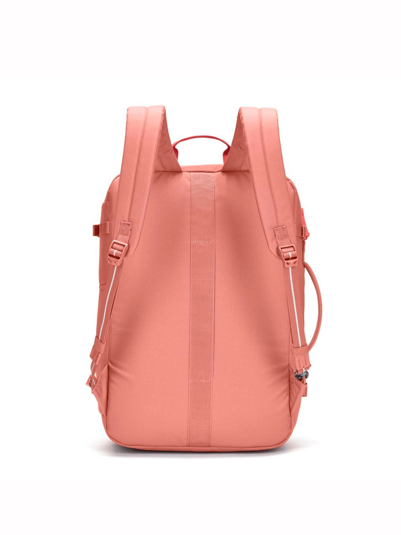 Рюкзаки Pacsafe Go Carry-on модель 35155340 Рюкзаки Pacsafe Go Carry-on модель 35155340 Фото