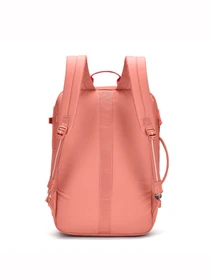 Рюкзаки Pacsafe Go Carry-on модель 35155340 Фото