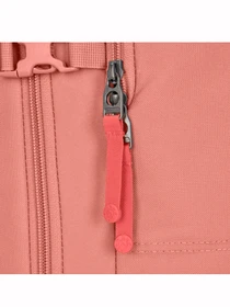 Рюкзаки Pacsafe Go Carry-on модель 35155340 Фото