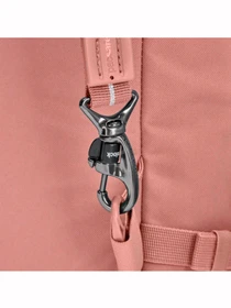 Рюкзаки Pacsafe Go Carry-on модель 35155340 Фото