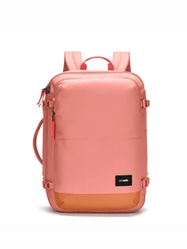 Рюкзаки Pacsafe Go Carry-on модель 35155340 Фото