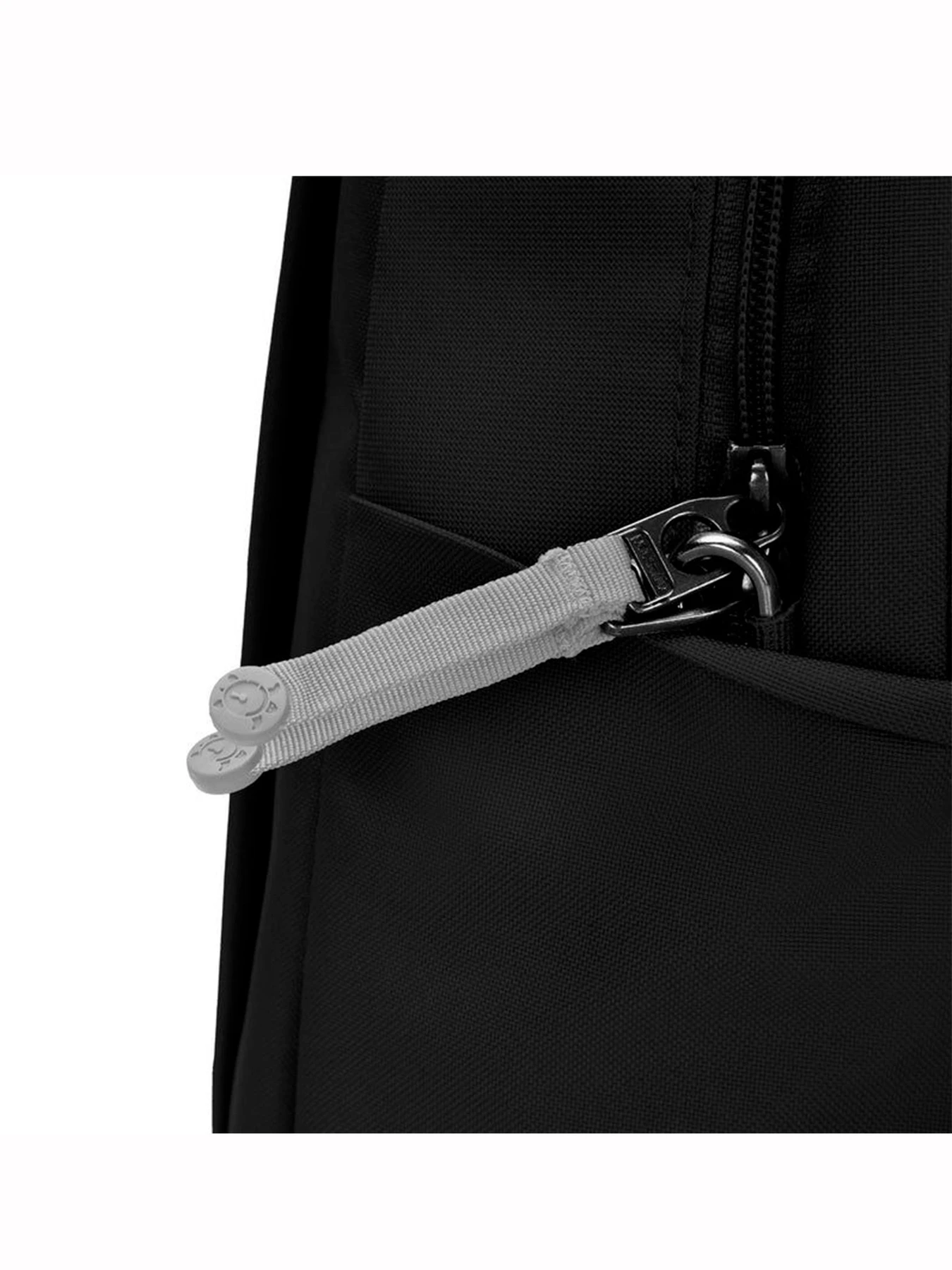 Рюкзаки Pacsafe Go модель 35115130 Фото