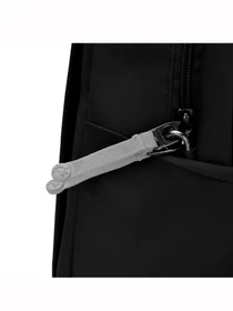 Рюкзаки Pacsafe Go модель 35115130 Фото