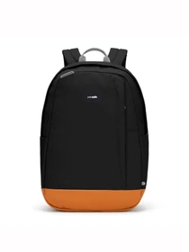 Рюкзаки Pacsafe Go модель 35115130 Фото
