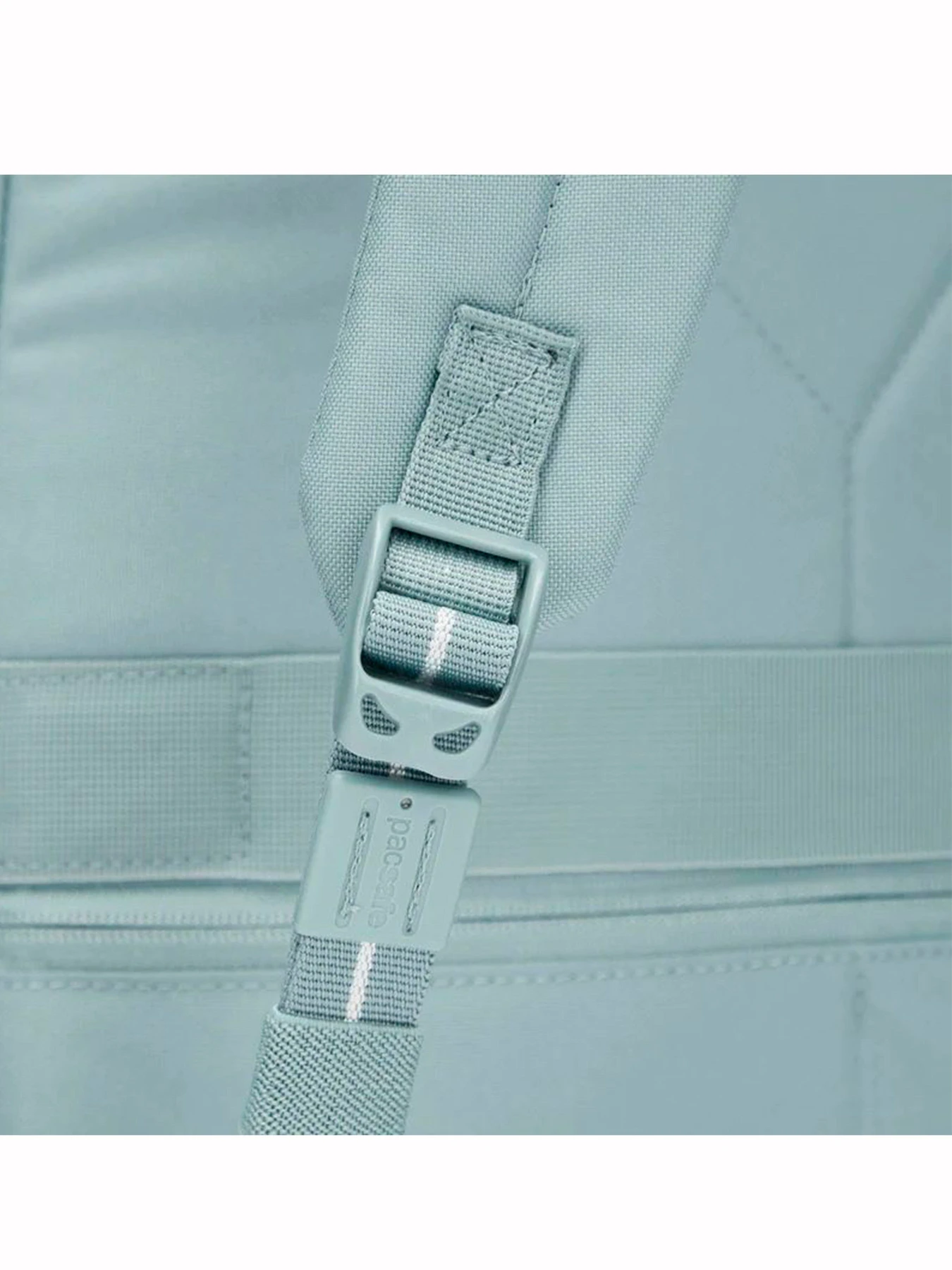 Рюкзаки Pacsafe Go модель 35115528 Фото
