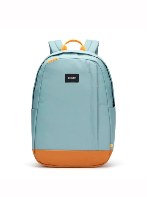 Рюкзаки Pacsafe Go модель 35115528 Фото
