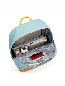 Рюкзаки Pacsafe Go модель 35115528 Фото