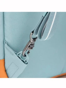 Рюкзаки Pacsafe Go модель 35115528 Фото