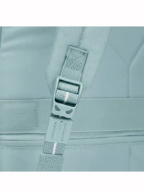 Рюкзаки Pacsafe Go модель 35115528 Фото