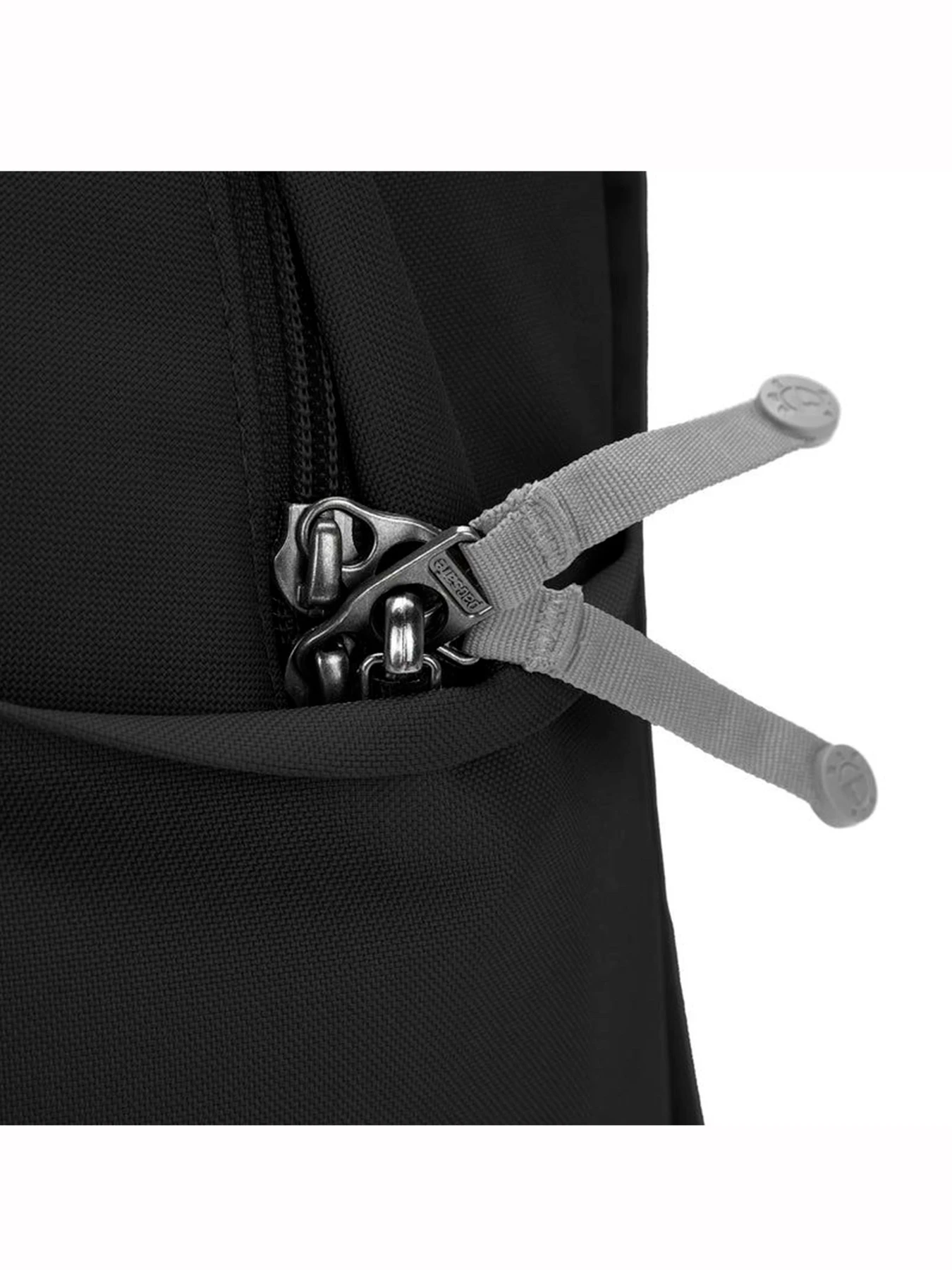 Рюкзаки Pacsafe Go модель 35110130 Фото