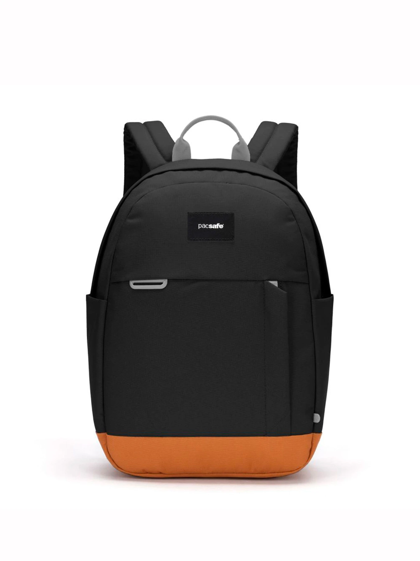 Рюкзаки Pacsafe Go модель 35110130 Фото