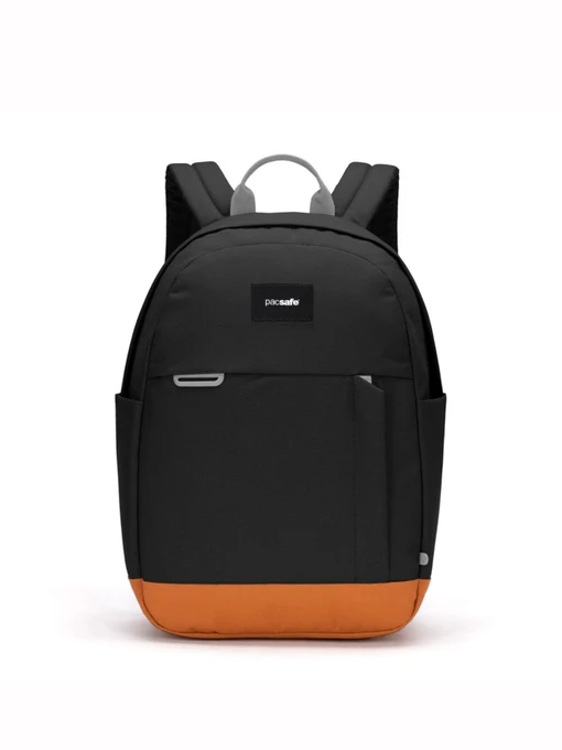 Рюкзаки Pacsafe Go модель 35110130 Фото