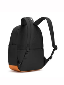 Рюкзаки Pacsafe Go модель 35110130 Фото