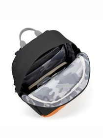 Рюкзаки Pacsafe Go модель 35110130 Фото