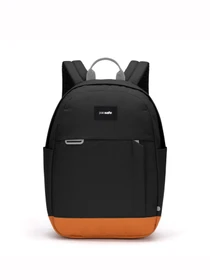 Рюкзаки Pacsafe Go модель 35110130 Рюкзаки Pacsafe Go модель 35110130 Фото