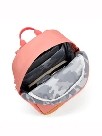 Рюкзаки Pacsafe Go модель 35110340 Фото