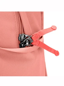 Рюкзаки Pacsafe Go модель 35110340 Фото