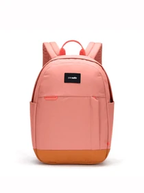 Рюкзаки Pacsafe Go модель 35110340 Рюкзаки Pacsafe Go модель 35110340 Фото