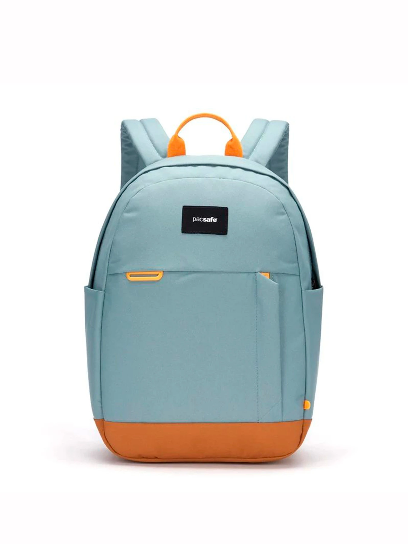 Рюкзаки Pacsafe Go модель 35110528 Рюкзаки Pacsafe Go модель 35110528 Фото