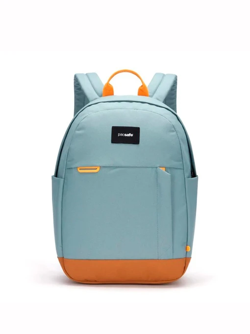Рюкзаки Pacsafe Go модель 35110528 Фото