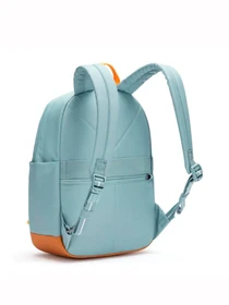 Рюкзаки Pacsafe Go модель 35110528 Фото