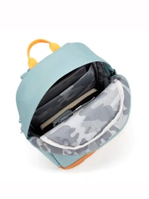 Рюкзаки Pacsafe Go модель 35110528 Фото
