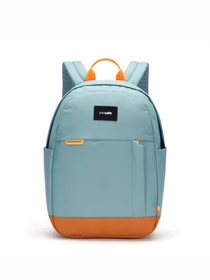 Рюкзаки Pacsafe Go модель 35110528 Рюкзаки Pacsafe Go модель 35110528 Фото