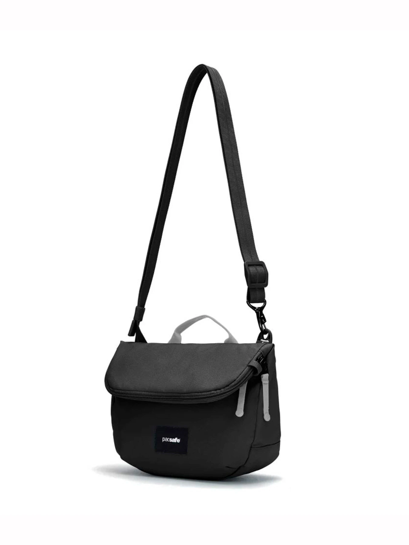 Сумки Pacsafe модель 35140130 Сумки Pacsafe модель 35140130 Фото