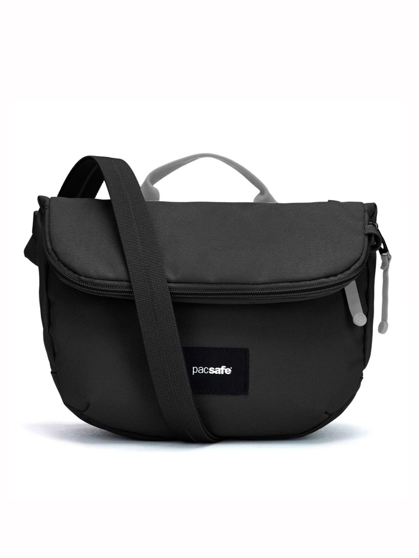Сумки Pacsafe модель 35140130 Сумки Pacsafe модель 35140130 Фото