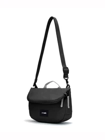 Сумки Pacsafe модель 35140130 Фото