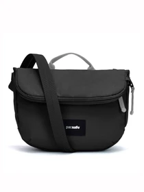 Сумки Pacsafe модель 35140130 Фото