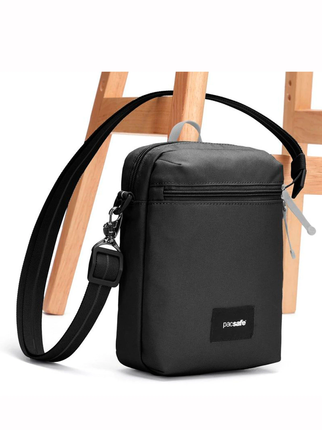 Сумки Pacsafe модель 35170130 Фото