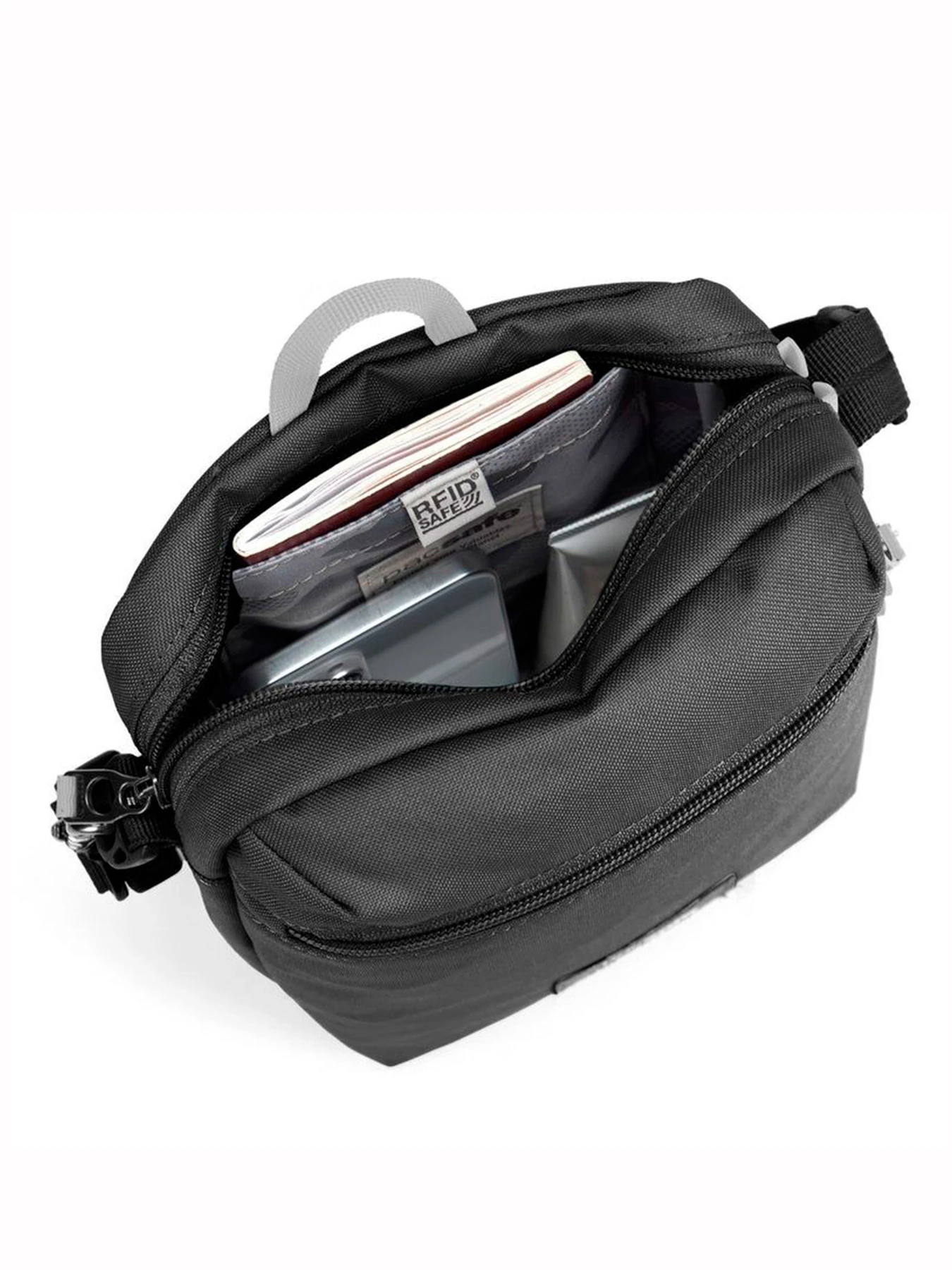 Сумки Pacsafe модель 35170130 Фото