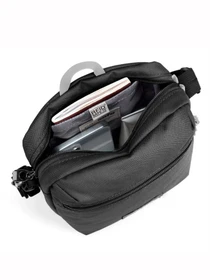 Сумки Pacsafe модель 35170130 Фото
