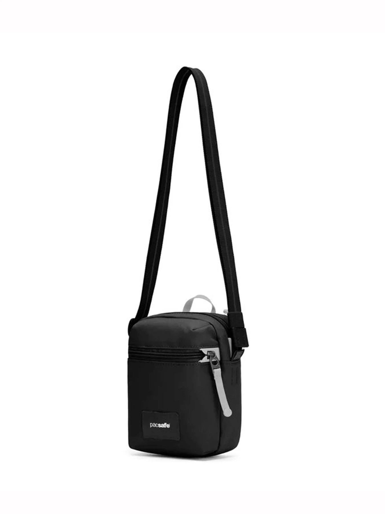 Сумки Pacsafe модель 35130130 Сумки Pacsafe модель 35130130 Фото