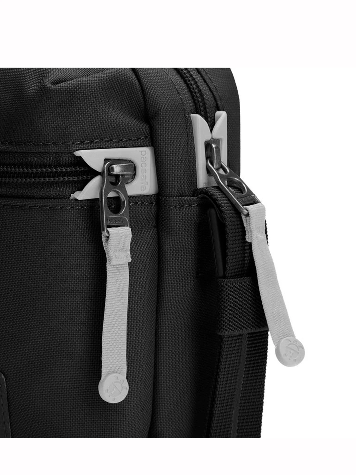 Сумки Pacsafe модель 35130130 Сумки Pacsafe модель 35130130 Фото
