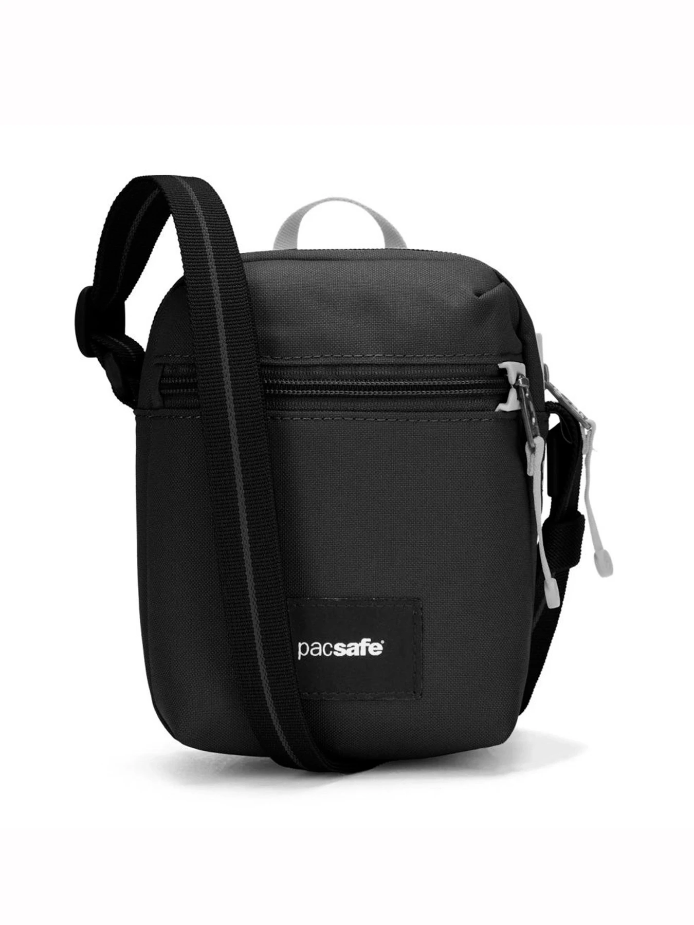 Сумки Pacsafe модель 35130130 Сумки Pacsafe модель 35130130 Фото