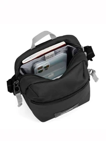 Сумки Pacsafe модель 35130130 Фото