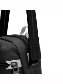Сумки Pacsafe модель 35130130 Фото