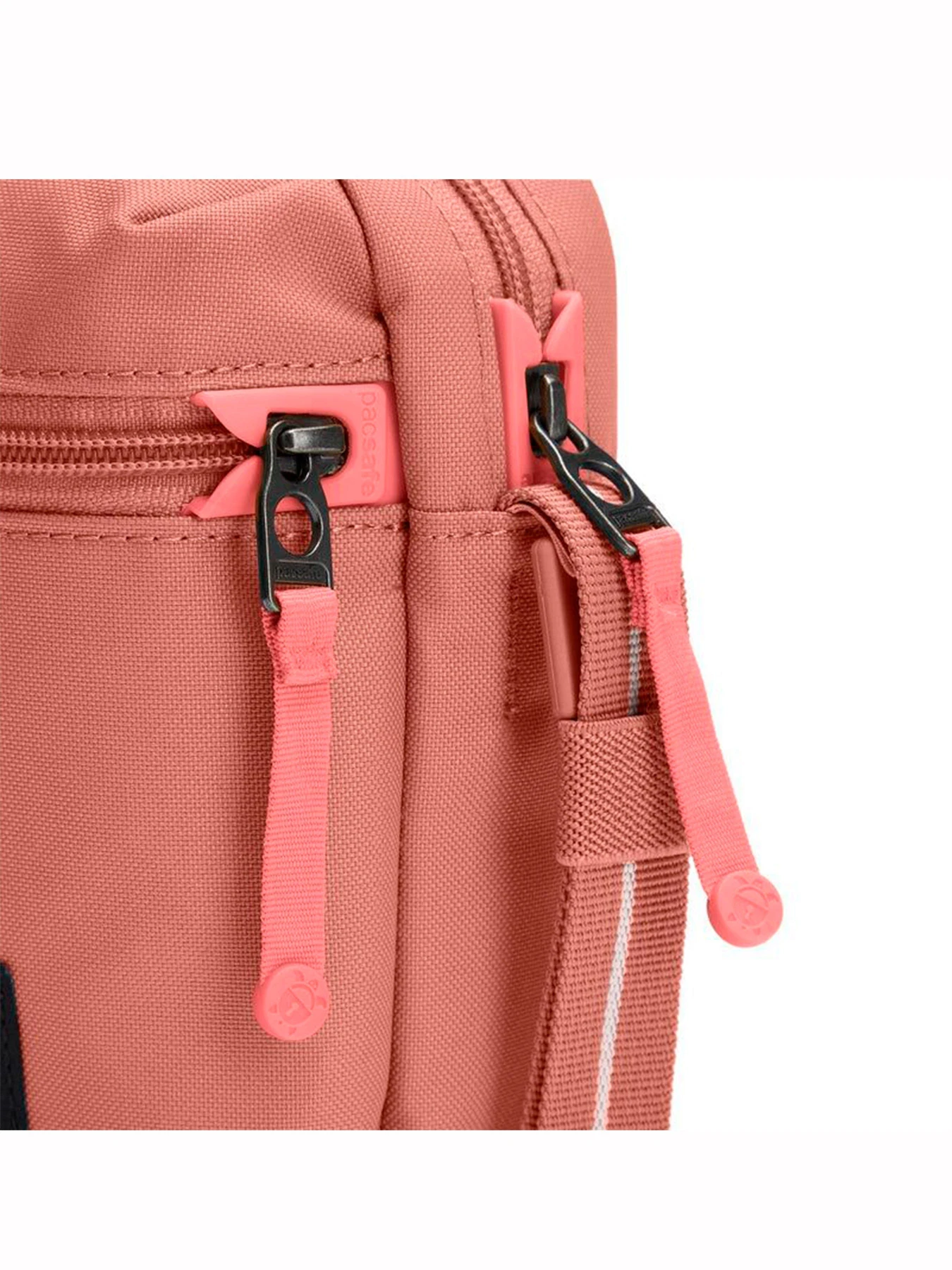 Сумки Pacsafe модель 35130340 Фото