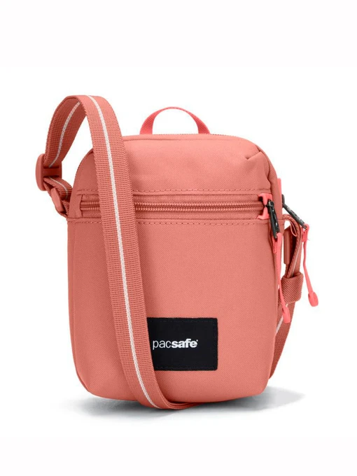 Сумки Pacsafe модель 35130340 Фото