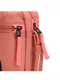 Сумки Pacsafe модель 35130340 Фото