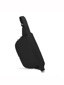 Сумки Pacsafe модель 35100130 Фото