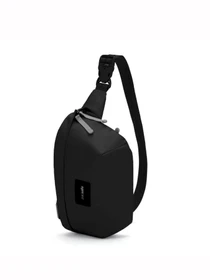 Сумки Pacsafe модель 35100130 Фото