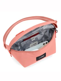 Сумки Pacsafe модель 35100340 Фото