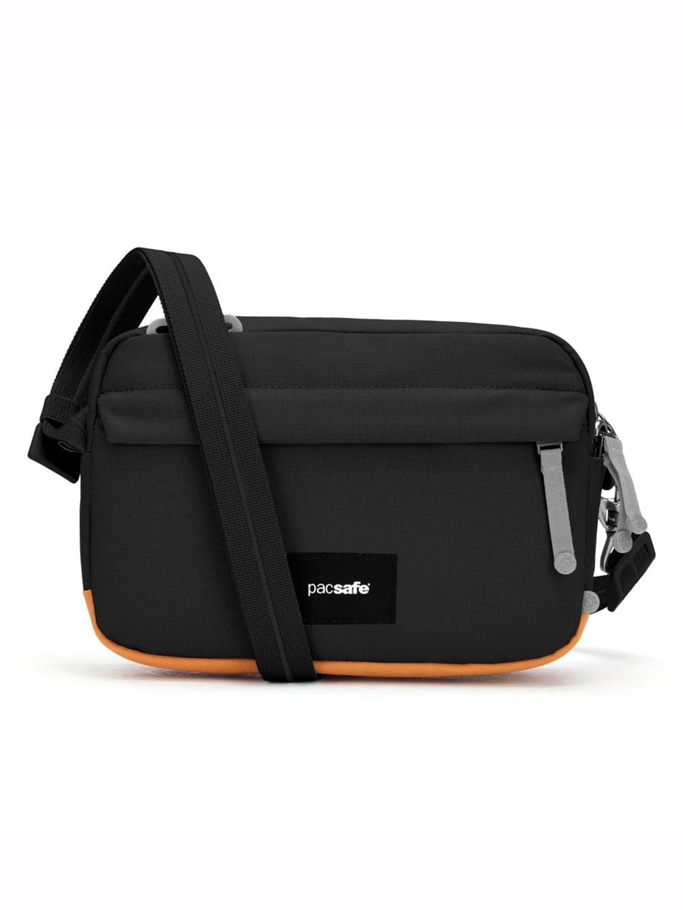 Сумки Pacsafe Go модель 35105130 Сумки Pacsafe Go модель 35105130 Фото